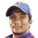 Mohammed Sohel Player Avatar