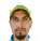 Bahadur Ali Player Avatar