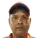 Tausif Ahmed Abdul Player Avatar