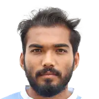 Thayalan A P - Batter | Cricket Stats, Records & Bio | FanCode