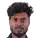 Hariharan Subramanyan Player Avatar