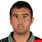 player-name-S Shirzad