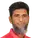 Mahmudullah Player Avatar