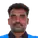 Irudhayaraj Player Avatar