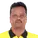 KVVV Prasada Rao Player Avatar
