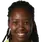 player-name-T Sekhukhune
