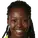 Tumi Sekhukhune Player Avatar