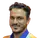 Usman Ghani Player Avatar
