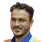 player-name-U Ghani