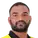 MVV Naga Prasad Player Avatar