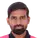 Senthil Kumar Player Avatar