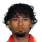 player-name-A Varma