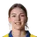 player-name-G Thompson