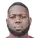 Craig Walters Player Avatar