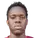 Odel Samuels Player Avatar