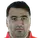 Younas Ahmadzai Player Avatar