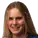 Pippa Sproul Player Avatar