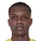 Jevone Wynter Player Avatar