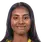 player-name-A Ramtahal