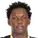 Brian Barnes Player Avatar