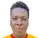 Trevaun Williams (wk) Player Avatar