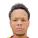 Matthew Morgan Player Avatar