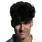 player-name-N Sharma