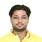 player-name-J Halkar