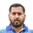Ritesh Paul Player Avatar