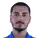 Zia-ur-Rehman Player Avatar
