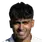 player-name-A Sawant