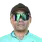 player-name-U Gayari