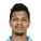 Abhinav Chowdhary Player Avatar