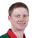 Tom Andrews Player Avatar