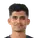 Sooraj S A Player Avatar