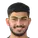 Rahul AS Player Avatar