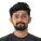 Adithya Rai Player Avatar