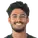 Hrishith Shetty Player Avatar