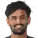 Ashwij Hegde Player Avatar