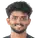 Vinayaka Holla Player Avatar