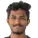 Sacheth Kordel Player Avatar