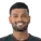 Rushi Shetty Player Avatar