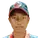 Andersonsamuvel Arivusudar Player Avatar