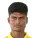 Hriddhiman Basu Player Avatar
