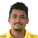 Nehal Dsouza Player Avatar