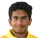 Pratham Rajesh Player Avatar