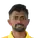 Pravesh KM Player Avatar
