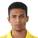 Sharath Poojary Player Avatar