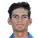 Rohan Revankar Player Avatar