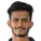 Rahul J Shetty Player Avatar